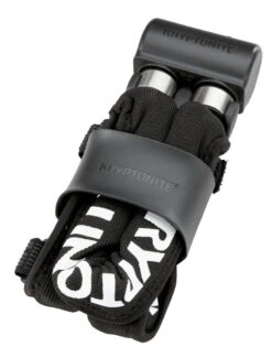Kryptonite Keeper 810 Antivol Pliable -Vélos Boutique 3500 371 4Zq4dvLfT6AWY7