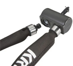 Kryptonite Keeper 810 Antivol Pliable -Vélos Boutique 3500 371 5Oirhky8BqDQNB