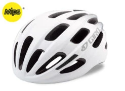 Giro Isode MIPS - Road Bike Helmet -Vélos Boutique 373478 Giro Isode Mips Rennrad Helm 200209 004 01k8vz9ha3fPvj1