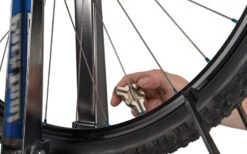 Park Tool Clé à Rayons 3.2/3.3/3.4 SW-7.2 7 Park Tool Clé à Rayons 3.2/3.3/3.4 SW-7.2 -Vélos Boutique 4001 732 1