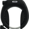 Abus Antivol De Cadre Pro Shield XPlus NR OE 5955 -Vélos Boutique 4003318690846 Abus ProShieldXPlus NR OE5955 Rahmenschloss