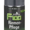 F100 Entretien Des Courroies 100ml -Vélos Boutique 4006539028856DrWack F100Riemenpflege100ml2885 1