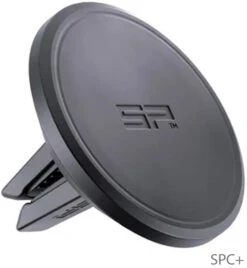 SP CONNECT Car Vent Mount - Support Pour Grille De Ventilation -Vélos Boutique 4028017528061SPConnectCarVentMountSnap52806SPC LABELZNpxzwqMyRvip