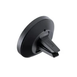 SP CONNECT Car Vent Mount - Support Pour Grille De Ventilation -Vélos Boutique 4028017531375SPConnectCarVentMount53137SPC 2