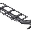 Racktime Porte-selle Clip-it -Vélos Boutique 4048174814357RacktimeClipIt Sattelstuetzentraeger 1