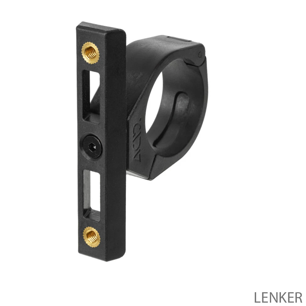 ACID Adaptateur Pour Porte-bouteille 4 ACID Adaptateur Pour Porte-bouteille – Image 2