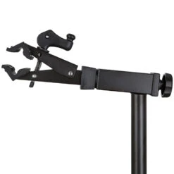 Katana WS-14 Kit D'atelier -Vélos Boutique 425167720070RS1eBikeMontagestaender 4