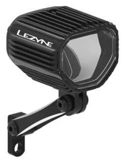 Lezyne Super HB STVZO E1000 Feu Avant Pour Vélo électrique -Vélos Boutique 4710582549243LezyneSuperHBSTVZOE1000E BikeFrontlicht1 LED ESPHB V104AE 3