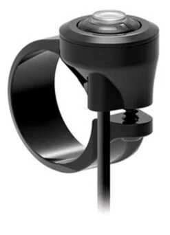 Lezyne Super HB STVZO E1000 Feu Avant Pour Vélo électrique -Vélos Boutique 4710582549243LezyneSuperHBSTVZOE1000E BikeFrontlicht1 LED ESPHB V104AE 5