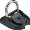 Abus Ancre De Fixation WBA 100 GRANIT -Vélos Boutique 47954