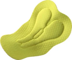 ALE Winter - 3/4 Bib Tights With Pad 7 ALE Winter - 3/4 Bib Tights With Pad -Vélos Boutique 4hf fondello ale uomo