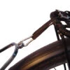 Sangle De Suspension -Vélos Boutique 51505