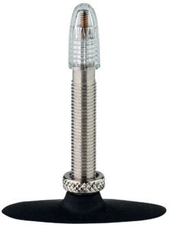 Schwalbe Marathon Plus 40-622 + Chambre à Air SV19 Set -Vélos Boutique 560120 SV