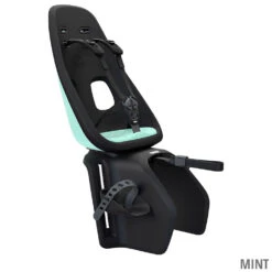Thule Yepp Nexxt Maxi - Siège Enfant Pour Vélo 13 Thule Yepp Nexxt Maxi - Siège Enfant Pour Vélo -Vélos Boutique 569083 Thule Yepp Nexxt Maxi mint
