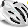 Rivale MIPS - Road Bike Helmet 2 Rivale MIPS - Road Bike Helmet -Vélos Boutique 630324 MET rivaleMIPS 57001651 MIPS