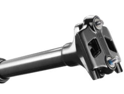 Triple Eight PRO Inside Tige De Selle Télescopique -Vélos Boutique 6541 2