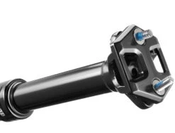 Triple Eight PRO Inside Tige De Selle Télescopique -Vélos Boutique 6542 2