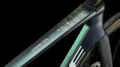 Cube Litening AERO C:68X SLX Goblin´n´yellow -Vélos Boutique 679300 D 01