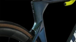 Cube Litening AERO C:68X SLX Goblin´n´yellow -Vélos Boutique 679300 D 03