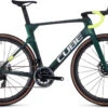 Cube Litening AERO C:68X SLX Goblin´n´yellow -Vélos Boutique 679300 F1 00