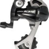 Shimano 105 RD-5701 Dérailleur 10 Vitesses GS -Vélos Boutique 69088