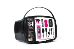 Muc-Off Kit De Nettoyage De Bicyclette 8 En 1 -Vélos Boutique 8 in 1 bicycle cleaning kit 3