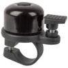 M-Wave Sonnette AirBell Pour AirTag -Vélos Boutique 8719327613351M WaveAirBellKlingelfuerAirTag 1