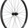 Newmen Evolution SL E.G. 35 29" Boost Rear Wheel -Vélos Boutique 90659 0