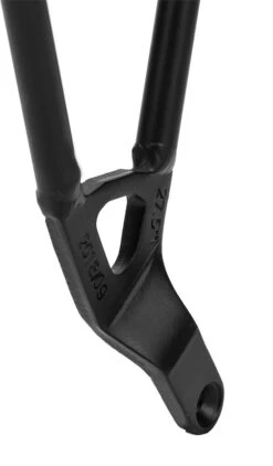 ACID Porteuse RILink SIC PURE 29 -Vélos Boutique 93093 3