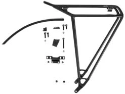 ACID Porteuse RILink SIC PURE 29 -Vélos Boutique 93093 4