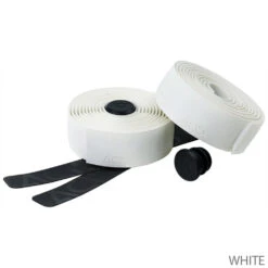ACID Bande De Guidon RC 2,5mm CMPT -Vélos Boutique 93598ACID4054571211514RC2 5mmCMPTLenkerband white LABEL
