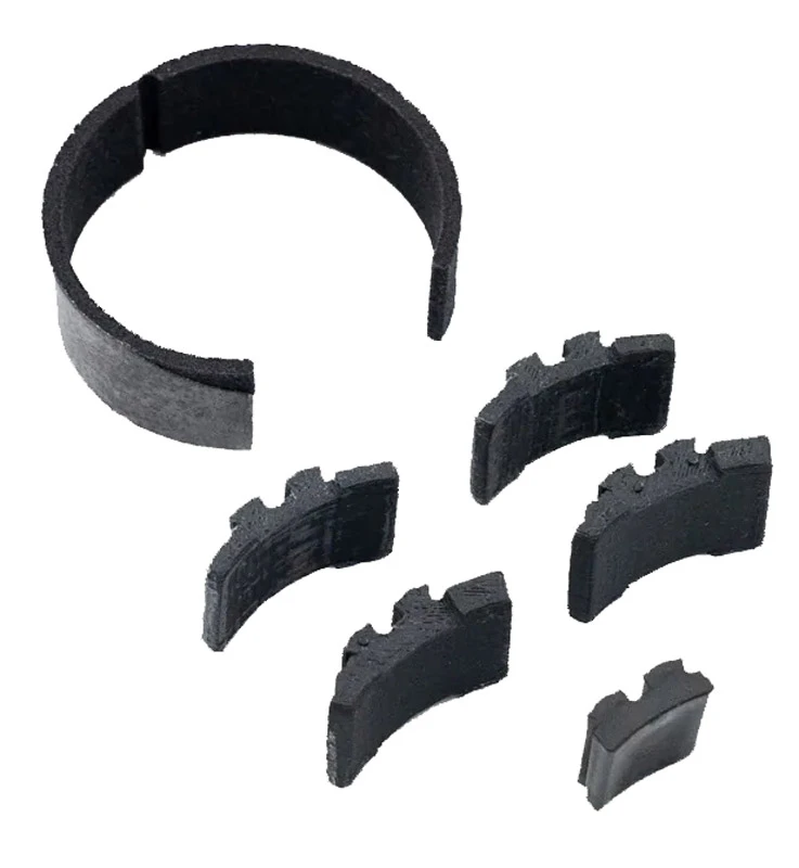 Adaptateur De Tige De Selle Step-Up Pour Siège Shotgun Pro 3 Adaptateur De Tige De Selle Step-Up Pour Siège Shotgun Pro