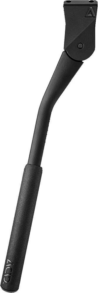 ACID Béquille FM PURE 3 ACID Béquille FM PURE