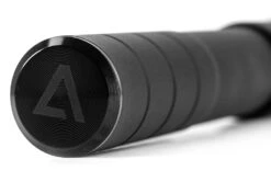 ACID Pompe RACE FLEX HV -Vélos Boutique ACID RACE FLEX HV Pumpe 93024 d