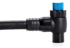 ACID Pompe D'amortisseur RACE SHOCK 300 -Vélos Boutique ACID RACE SHOCK 300 Dampferpumpe 93032 d