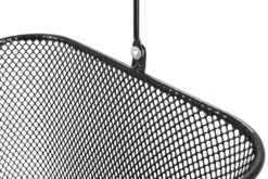 ACID Panier De Porte-bagages RILink 25 -Vélos Boutique ACID RILink 25 Gepacktragerkorb 93122 b