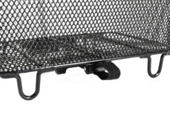 ACID Panier De Porte-bagages RILink 25 -Vélos Boutique ACID RILink 25 Gepacktragerkorb 93122 c