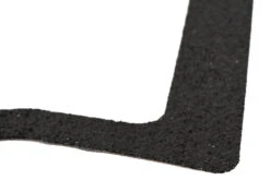 Acros Griptape Set Pour Pédales De Plateforme A-Flat-Urban -Vélos Boutique ACROS Griptape Set 159 00 500 c
