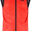 Assos Equipe RS S9 - Gilet De Pluie