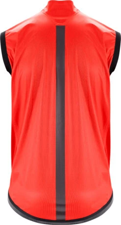 Assos Equipe RS S9 - Gilet De Pluie -Vélos Boutique ASSOS EquipeRSS9 11 32 371 Regenweste 4