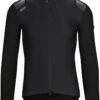 Assos Equipe RS Spring Fall TARGA - Softshell Jacket -Vélos Boutique ASSOS Equipe RS Sprung Fall Targa Softshelljacke 11 30 366 10 1