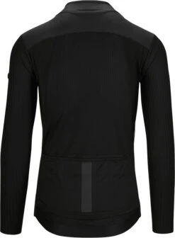 Assos Equipe RS Spring Fall TARGA - Softshell Jacket 8 Assos Equipe RS Spring Fall TARGA - Softshell Jacket -Vélos Boutique ASSOS Equipe RS Sprung Fall Targa Softshelljacke 11 30 366 10 4