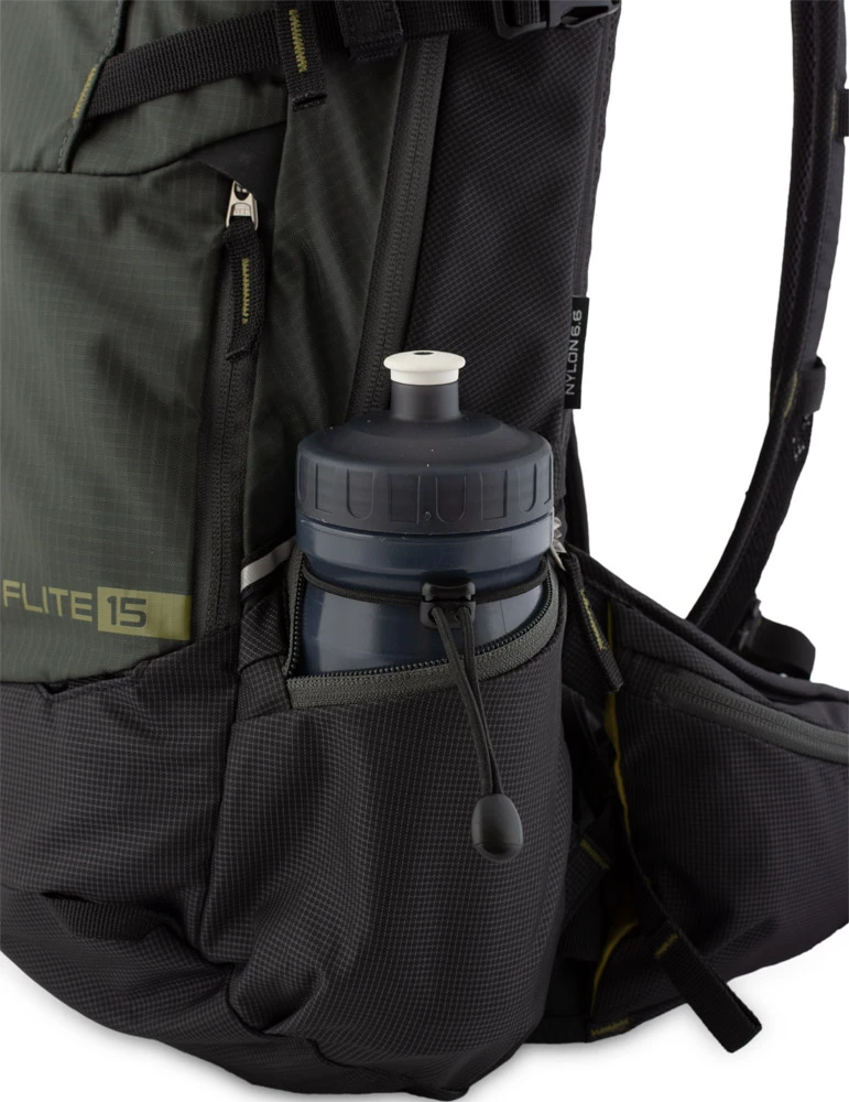 FLITE 15 - Sac à Dos 7 FLITE 15 - Sac à Dos – Image 5