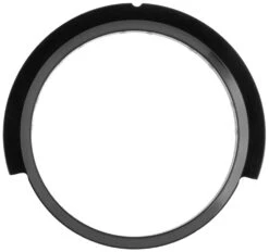 Acros ZS56 Blocklock Partie Inférieure Du Jeu De Direction -Vélos Boutique Acros Blocklock ZS56 51 02 610S 120 4