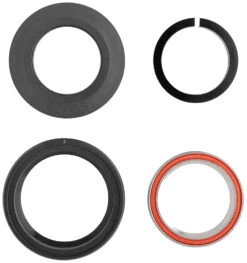 Acros Casque D'angle ZS41/52 Pour Radon Swoop -Vélos Boutique Acros ZS4152 Winkelsteuersatz 1 310 52 590 2hdeBT7Q2X0299