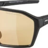Alpina Ram Q-Lite V - Lunettes De Sport -Vélos Boutique Alpina Alpina Ram HVLM Sportbrille A8672031 1