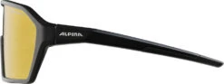 Alpina Ram Q-Lite V - Lunettes De Sport -Vélos Boutique Alpina Alpina Ram HVLM Sportbrille A8672031 4