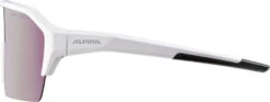 Alpina Ram Hr Q-Lite V - Lunettes De Sport -Vélos Boutique Alpina Ram HR HVLM Sportbrille A8674211 4