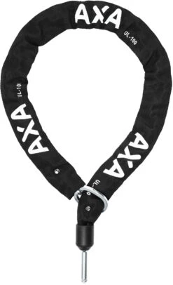 AXA Set Block XXL + ULC 100 Incl. Sacoche De Selle -Vélos Boutique Axa Block XXL ULC 100 Set inkl Satteltasche 59515895SC 4