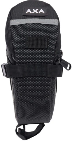 AXA Set Block XXL + ULC 100 Incl. Sacoche De Selle -Vélos Boutique Axa Block XXL ULC 100 Set inkl Satteltasche 59515895SC 5